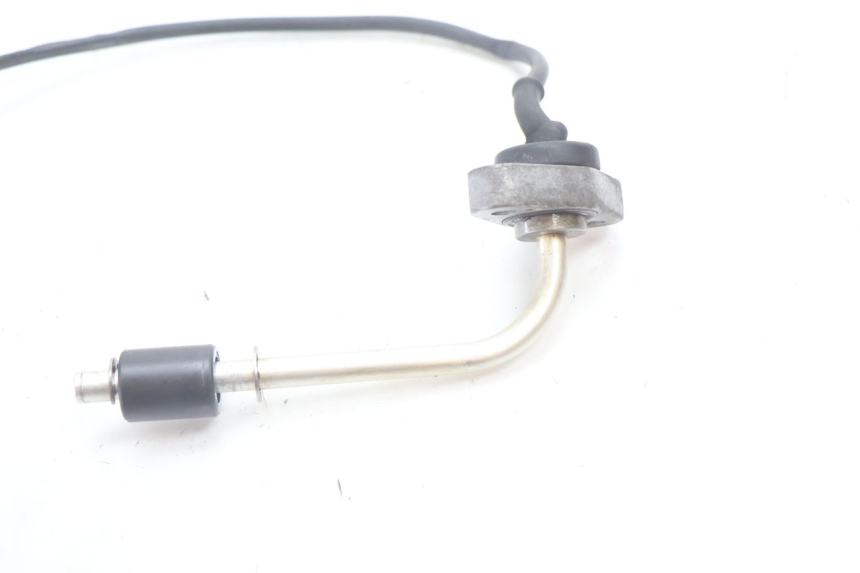 photo de OIL PRESSURE SENSOR BMW C SPORT 650 (2015 - 2021) - Component detail