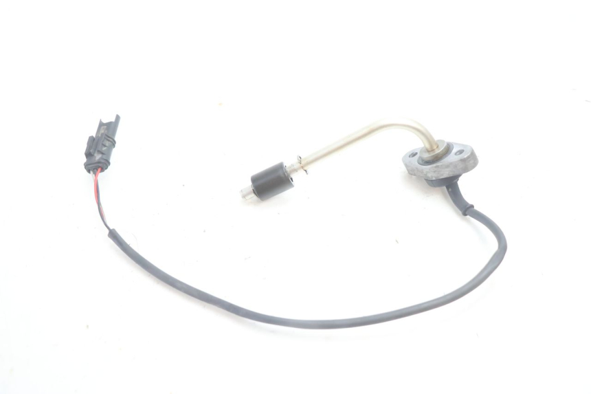 photo de OIL PRESSURE SENSOR BMW C SPORT 650 (2015 - 2021) - Alternative perspective