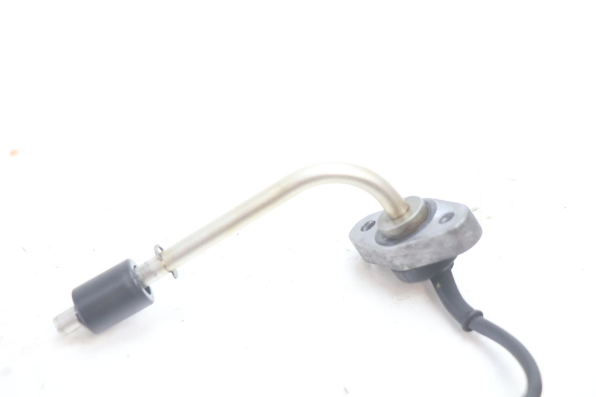 photo de OIL PRESSURE SENSOR BMW C SPORT 650 (2015 - 2021) - Technical close-up