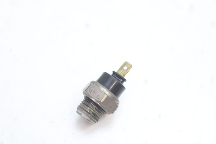 photo de OIL PRESSURE SENSOR HONDA CB F HORNET 600 (2005 - 2006) - Main view
