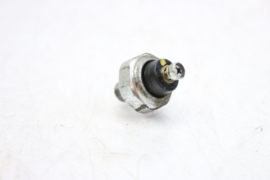 photo de OIL PRESSURE SENSOR HONDA CBF 500 (2004 - 2007) - Main view
