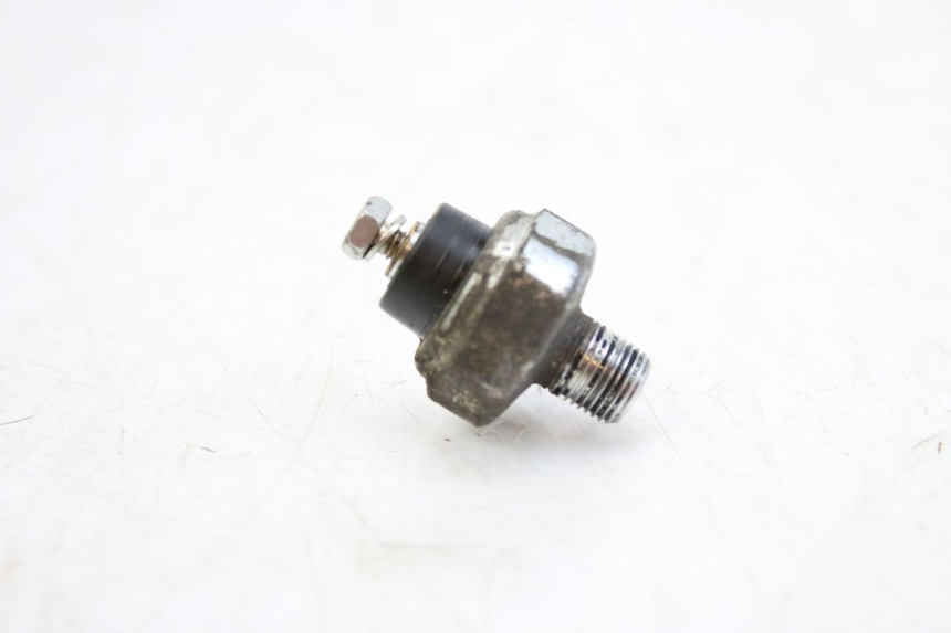 photo de OIL PRESSURE SENSOR HONDA CBF 500 (2004 - 2007) - Component detail