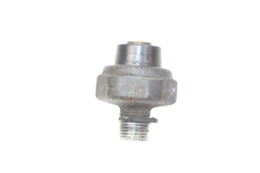 photo de OIL PRESSURE SENSOR HONDA CBR RR FIREBLADE 900 (1992 - 1994) - Main view