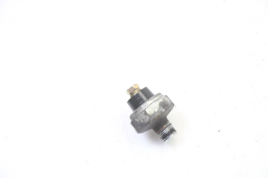 photo de OIL PRESSURE SENSOR HONDA CBR RR FIREBLADE 900 (1992 - 1994) - Main view