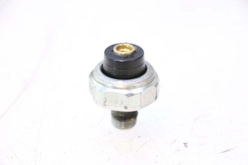 photo de OIL PRESSURE SENSOR KAWASAKI ER-6 ER6 N 650 (2005 - 2009) - Main view