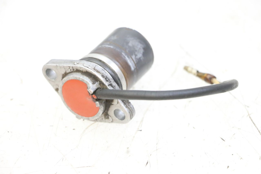 photo de OIL PRESSURE SENSOR YAMAHA FJ 36Y 1100 (1984 - 1985) - Component detail