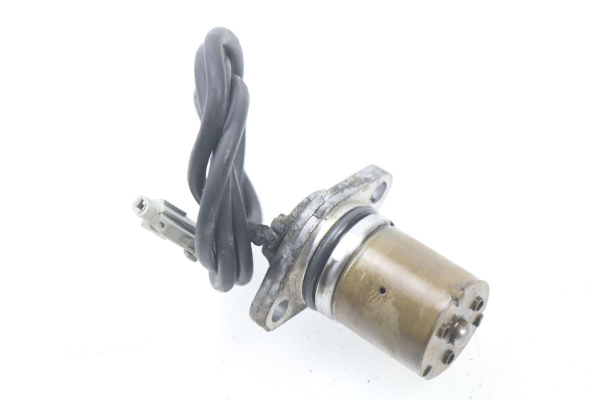 photo de OIL PRESSURE SENSOR YAMAHA FJR ABS 1300 (2006 - 2012) - Main view