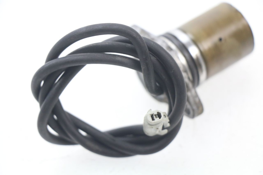 photo de OIL PRESSURE SENSOR YAMAHA FJR ABS 1300 (2006 - 2012) - Zoom on usage condition