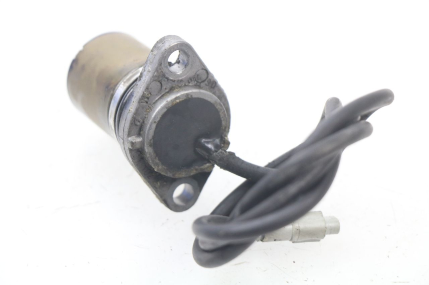 photo de OIL PRESSURE SENSOR YAMAHA FJR ABS 1300 (2006 - 2012) - Alternative perspective