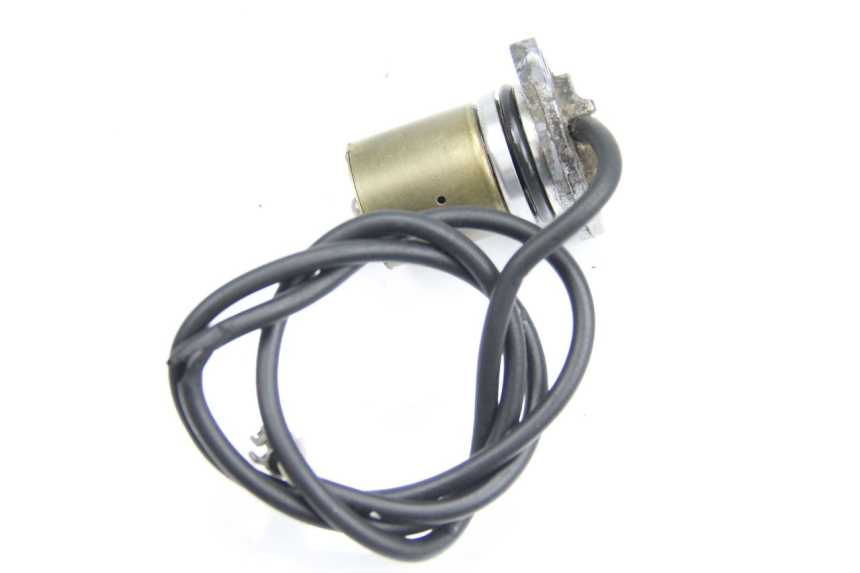 photo de OIL PRESSURE SENSOR YAMAHA FJR ABS 1300 (2006 - 2012) - Zoom on usage condition