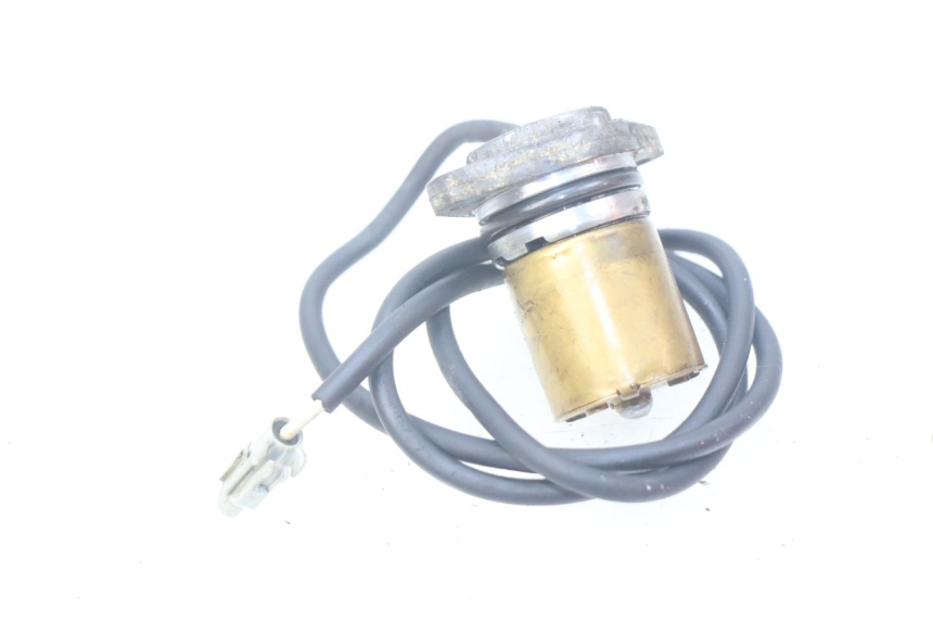 photo de OIL PRESSURE SENSOR YAMAHA FJR ABS 1300 (2006 - 2012) - Component detail