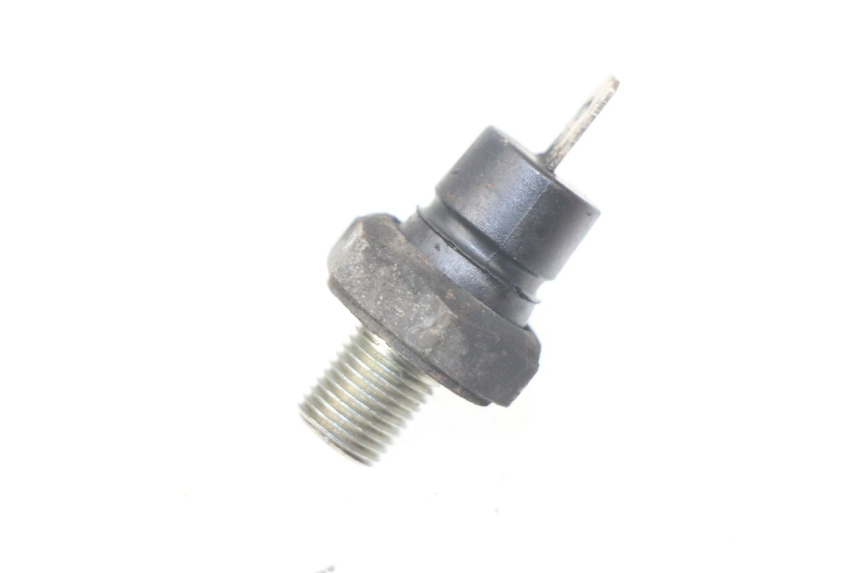 photo de OIL PRESSURE SENSOR PIAGGIO FLY 125 (2005 - 2012) - Main view