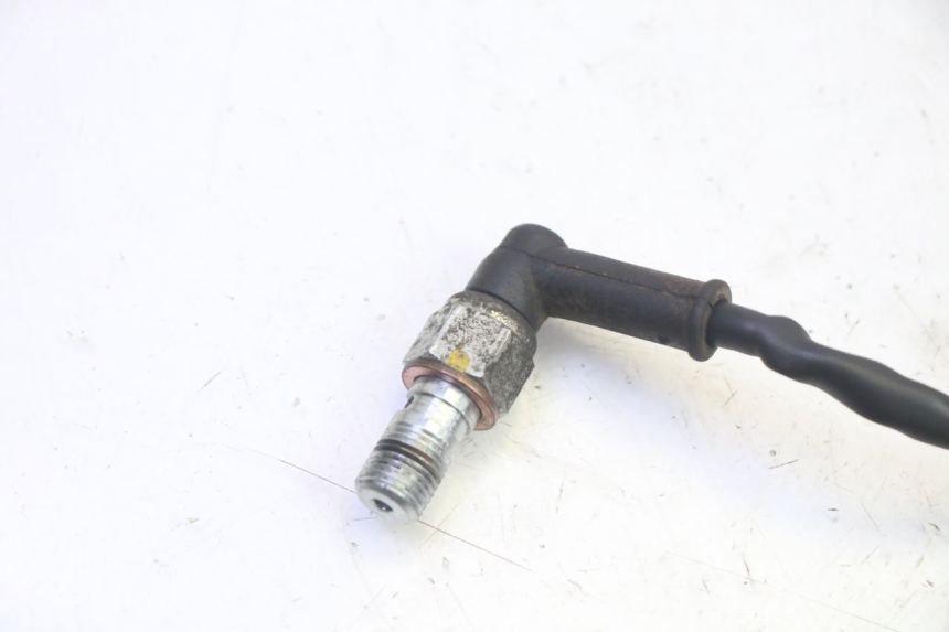 photo de OIL PRESSURE SENSOR BRAKE QUADRO 4 4D 350 (2015 - 2018) - Component detail