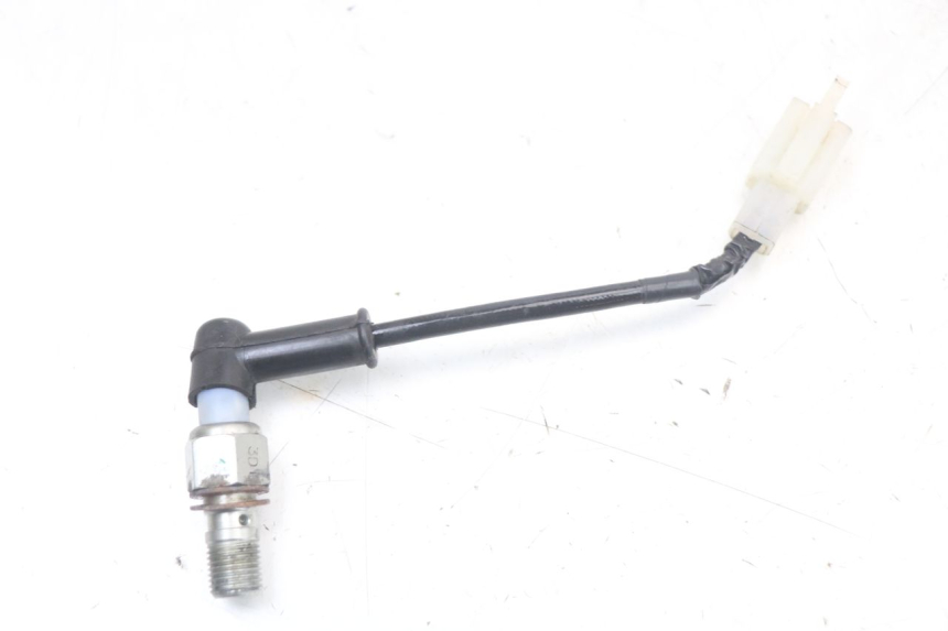 photo de BRAKE OIL PRESSURE SENSOR HUSQVARNA SVARTPILEN 401 (2018 - 2023) - Main view