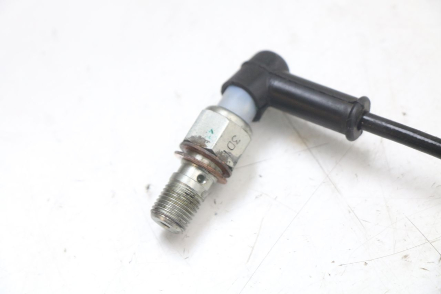 photo de BRAKE OIL PRESSURE SENSOR HUSQVARNA SVARTPILEN 401 (2018 - 2023) - Component detail