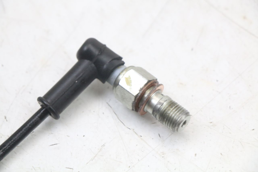 photo de BRAKE OIL PRESSURE SENSOR HUSQVARNA SVARTPILEN 401 (2018 - 2023) - Alternative perspective