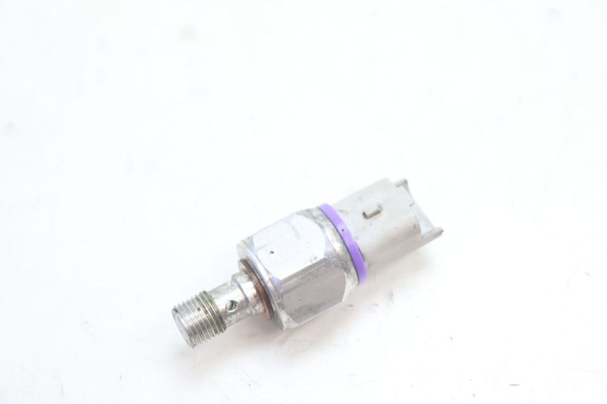 photo de BRAKE OIL PRESSURE SENSOR PIAGGIO MP3 LT 300 (2010 - 2016) - Main view