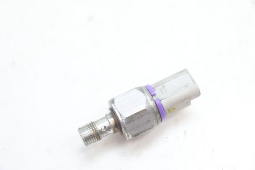 photo de BRAKE OIL PRESSURE SENSOR PIAGGIO MP3 LT 300 (2010 - 2016) - Component detail