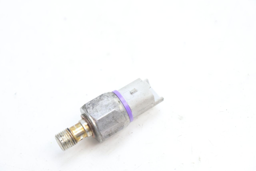 photo de OIL BRAKE PRESSURE SENSOR PIAGGIO MP3 LT 400 (2007 - 2012) - Main view