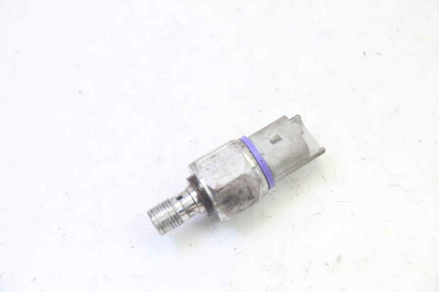 photo de OIL BRAKE PRESSURE SENSOR PIAGGIO MP3 125 (2006 - 2014) - Main view