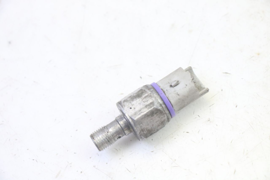 photo de OIL BRAKE PRESSURE SENSOR PIAGGIO MP3 125 (2006 - 2014) - Main view
