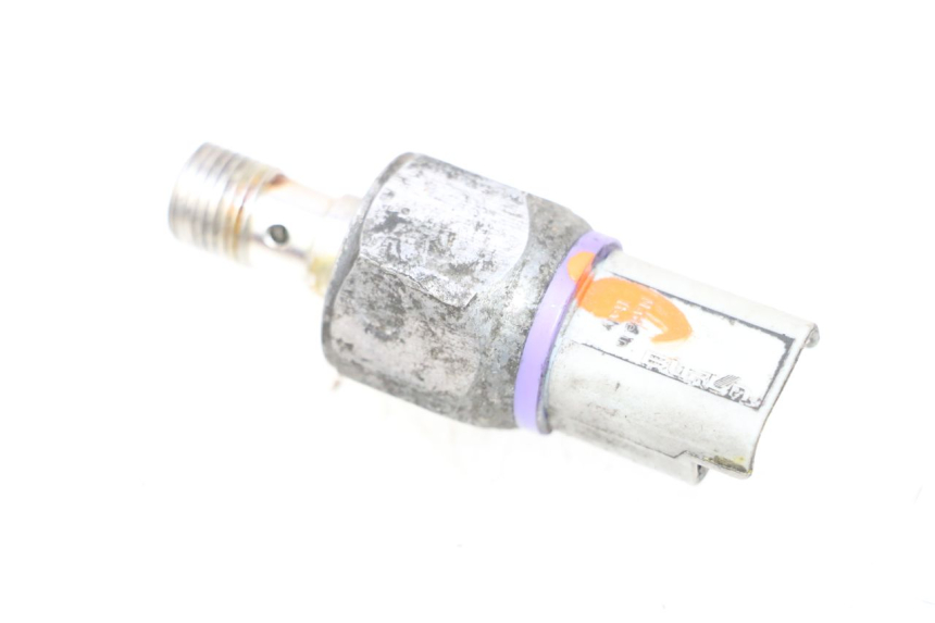 photo de OIL BRAKE PRESSURE SENSOR PIAGGIO MP3 RL 250 (2006 - 2010) - Main view