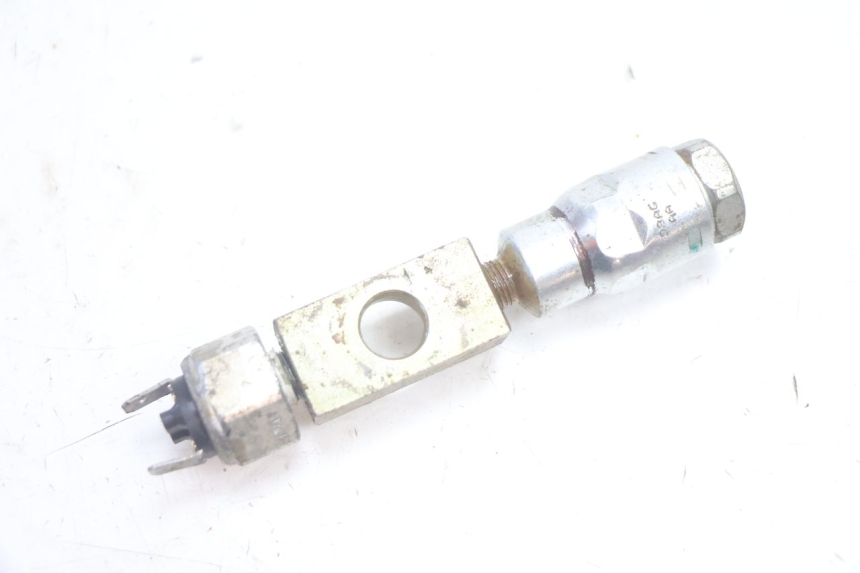 photo de BRAKE OIL PRESSURE SENSOR BOOM TRIKE FUN 500 (2004 - 2010) - Main view