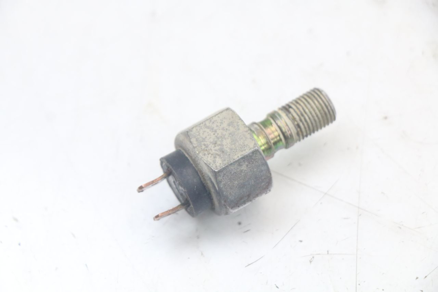 photo de OIL BRAKE PRESSURE SENSOR PEUGEOT XP6 50 (1997 - 2003) - Main view