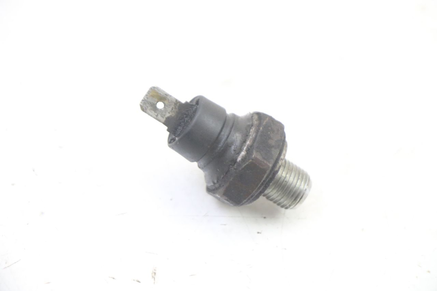 photo de OIL PRESSURE SENSOR GILERA NEXUS 300 (2008 - 2013) - Main view