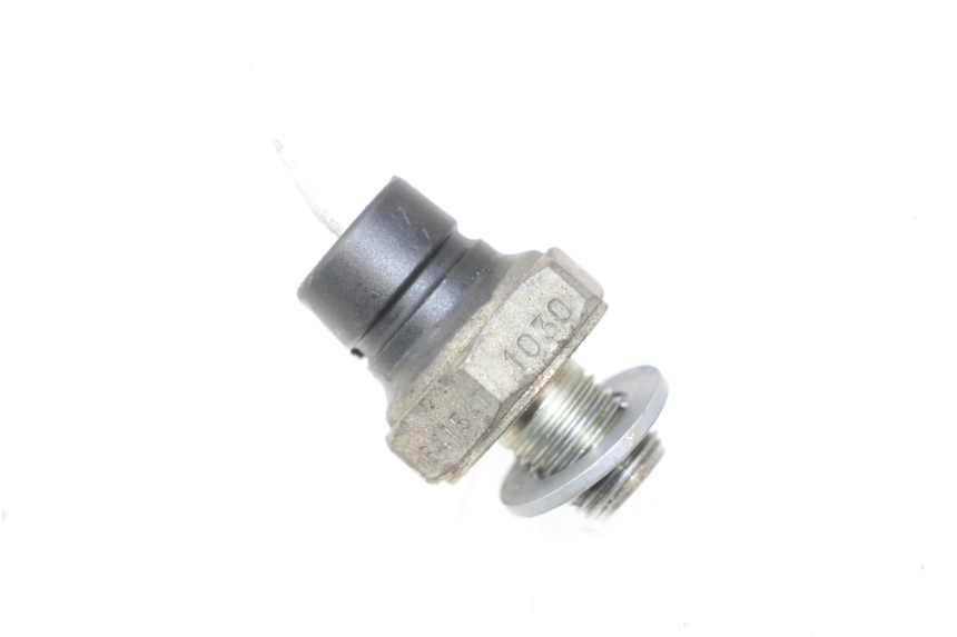 photo de OIL PRESSURE SENSOR GILERA GP 800 (2007 - 2013) - Main view