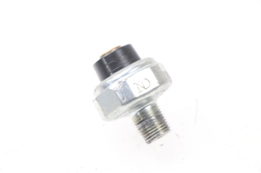 photo de OIL PRESSURE SENSOR SUZUKI GSF N BANDIT 1200 (1996 - 1999) - Main view