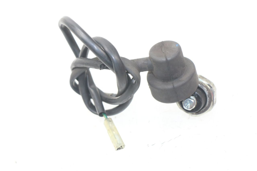 photo de OIL PRESSURE SENSOR SUZUKI GSX-R GSXR 750 (2011 - 2016) - Main view