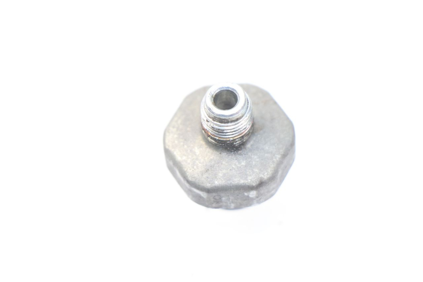 photo de OIL PRESSURE SENSOR SUZUKI GSX-R GSXR 600 (2001 - 2003) - Component detail