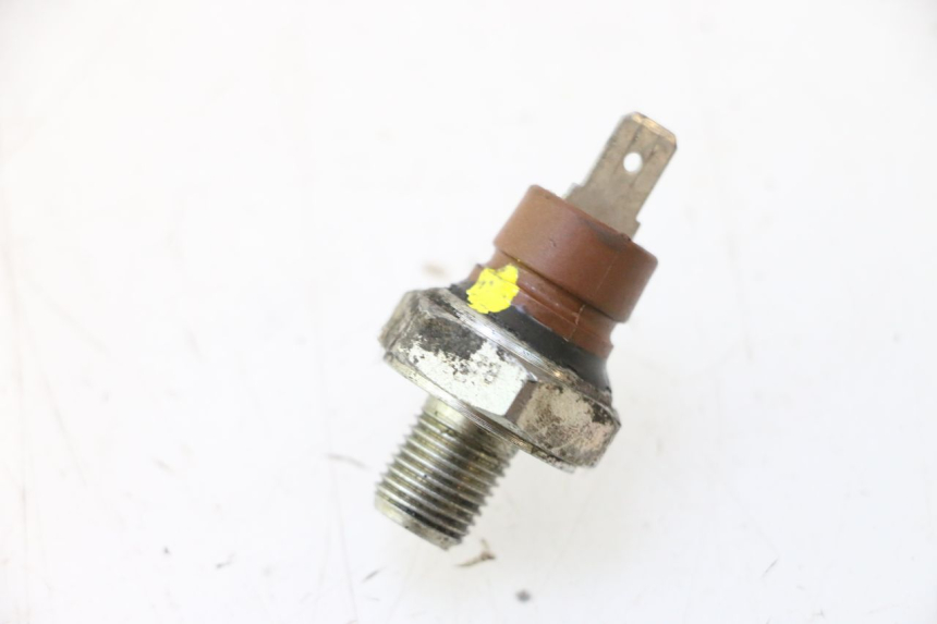photo de OIL PRESSURE SENSOR PIAGGIO LIBERTY IGET S 125 (2016 - 2020) - Main view