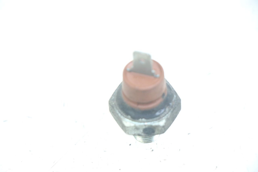 photo de OIL PRESSURE SENSOR PIAGGIO MEDLEY 125 (2016 - 2023) - Component detail