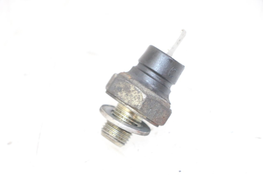 photo de OIL PRESSURE SENSOR PIAGGIO MP3 LT 300 (2010 - 2016) - Main view
