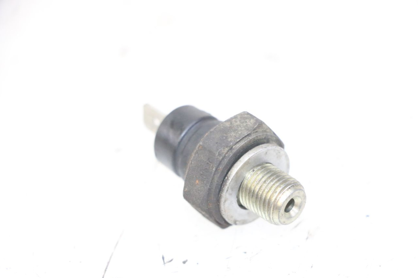 photo de OIL PRESSURE SENSOR PIAGGIO MP3 LT 300 (2010 - 2016) - Component detail