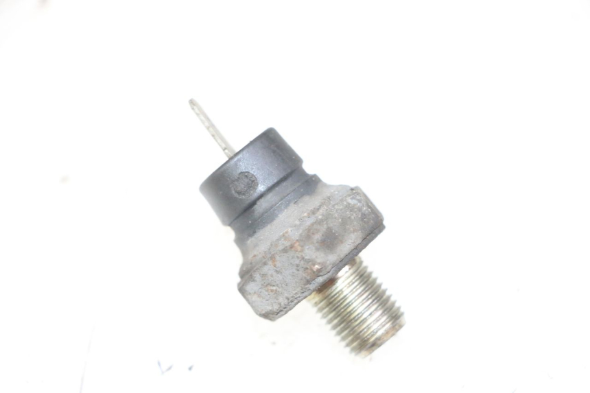 photo de OIL PRESSURE SENSOR PIAGGIO MP3 LT 400 (2007 - 2012) - Main view