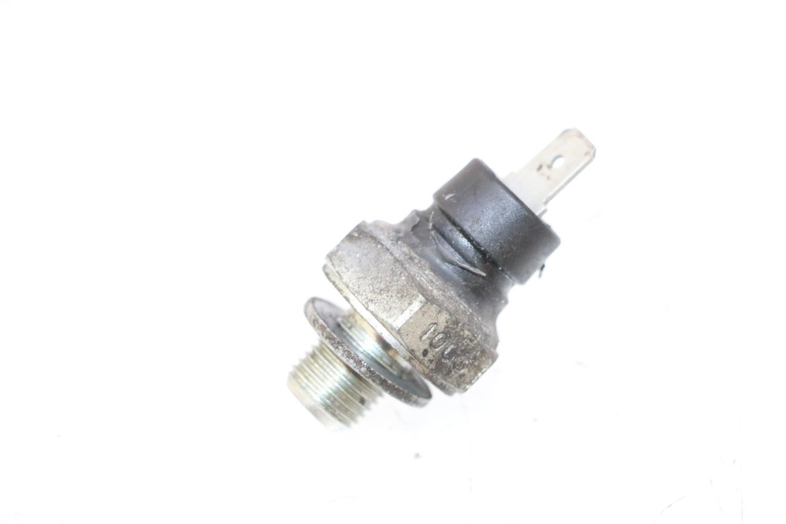 photo de OIL PRESSURE SENSOR PIAGGIO MP3 LT 300 (2010 - 2016) - Main view