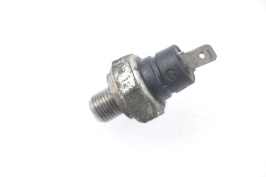 photo de OIL PRESSURE SENSOR PIAGGIO MP3 125 (2006 - 2014) - Main view