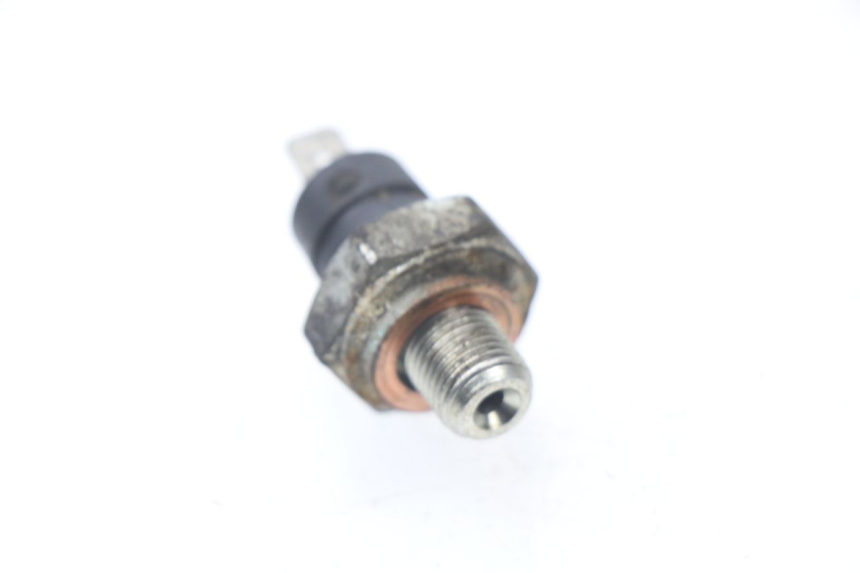 photo de OIL PRESSURE SENSOR PIAGGIO MP3 125 (2006 - 2014) - Component detail