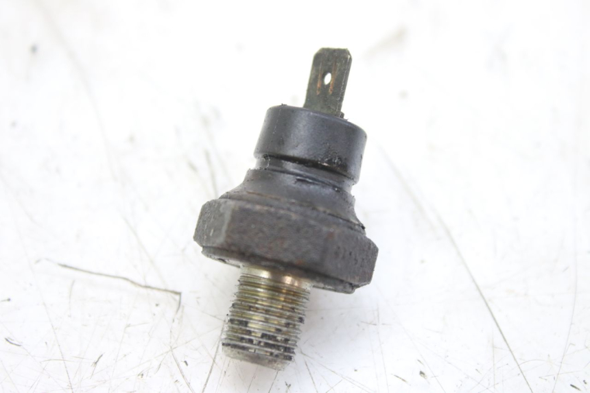 photo de OIL PRESSURE SENSOR PIAGGIO MP3 RL 250 (2006 - 2010) - Main view