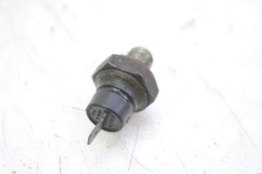 photo de OIL PRESSURE SENSOR PIAGGIO MP3 RL 250 (2006 - 2010) - Component detail