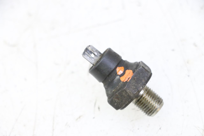 photo de OIL PRESSURE SENSOR PIAGGIO MP3 RL 250 (2006 - 2010) - Main view