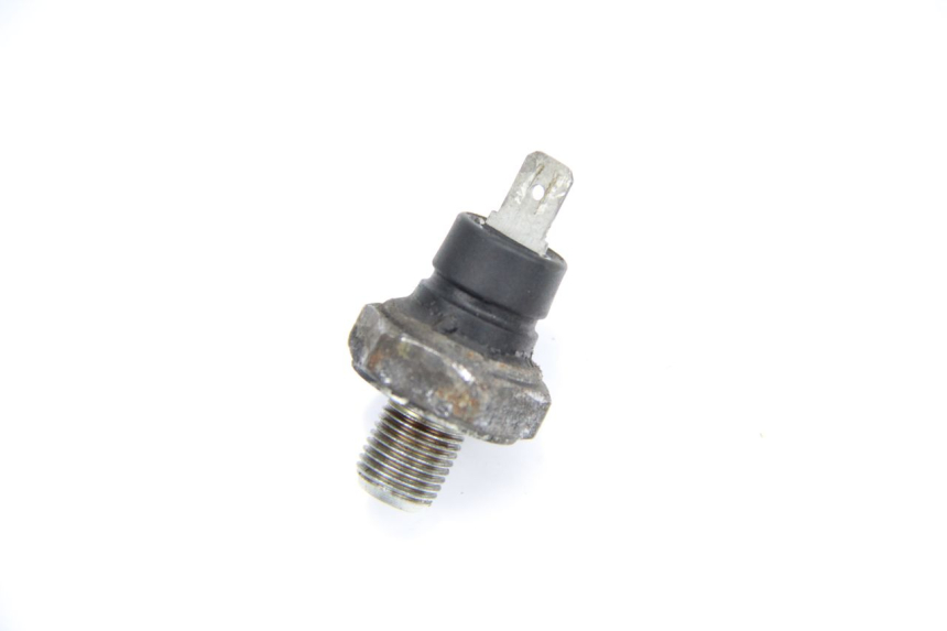 photo de OIL PRESSURE SENSOR GILERA NEXUS 125 (2009 - 2013) - Main view