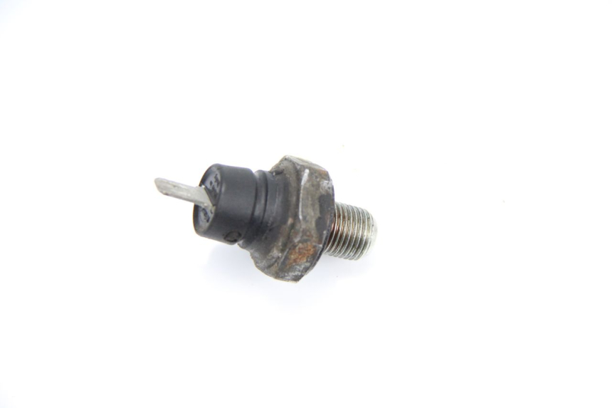 photo de OIL PRESSURE SENSOR GILERA NEXUS 125 (2009 - 2013) - Component detail
