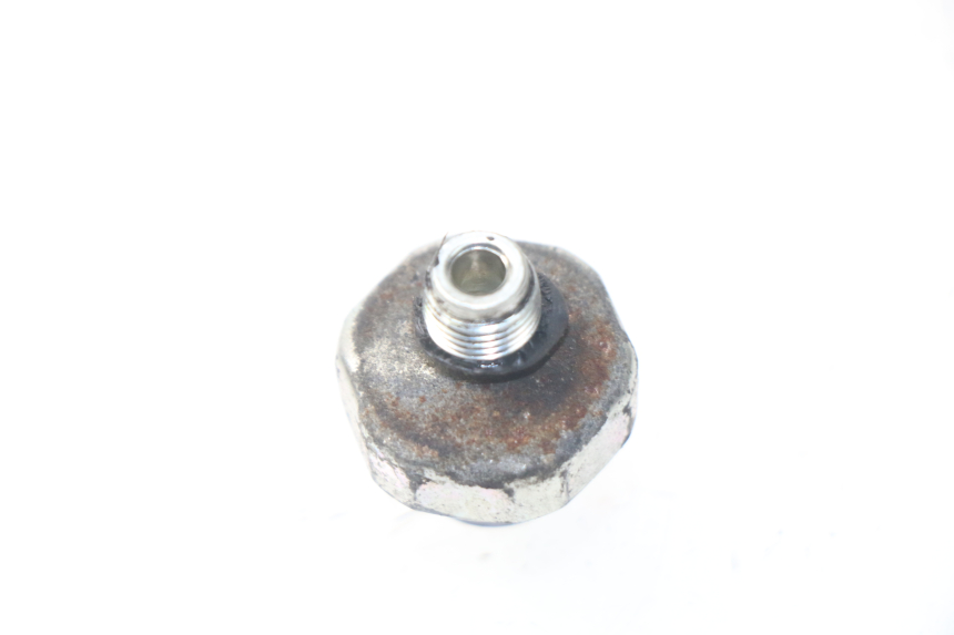 photo de OIL PRESSURE SENSOR HONDA NSS EX FORZA 250 (2005 - 2013) - Zoom on usage condition