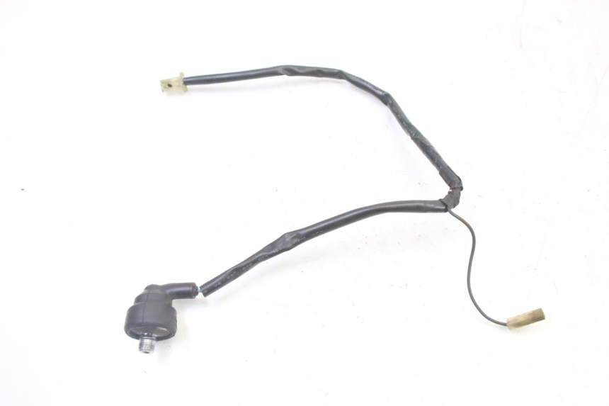 photo de OIL PRESSURE SENSOR HONDA NTV DEAUVILLE 650 (2001 - 2006) - Zoom on usage condition
