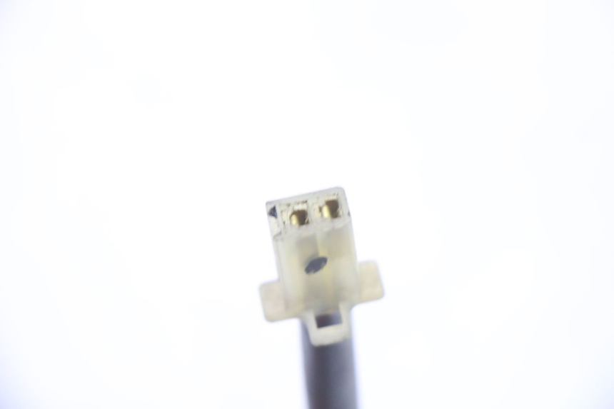 photo de OIL PRESSURE SENSOR HONDA NTV DEAUVILLE 650 (2001 - 2006) - Product overview