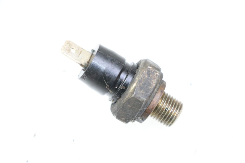 photo de OIL PRESSURE SENSOR PIAGGIO MP3 125 (2006 - 2014) - Main view